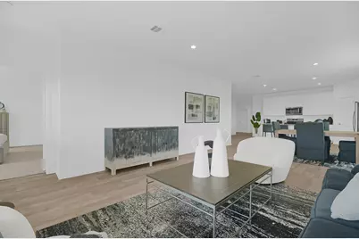 3703 Turnpike Drive, Fulshear, TX 77441 - Photo 16