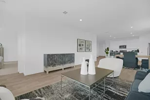 3703 Turnpike Dr, Fulshear, TX 77441 - Photo 16