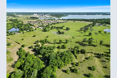 11250 Longstreet Road, Willis, TX 77318 - Photo 6