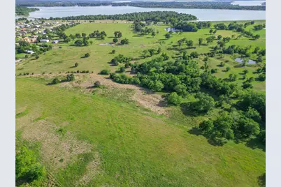 11250 Longstreet Road, Willis, TX 77318 - Photo 20