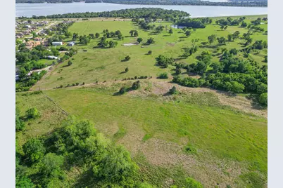 11250 Longstreet Road, Willis, TX 77318 - Photo 14