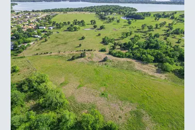 11250 Longstreet Road, Willis, TX 77318 - Photo 16