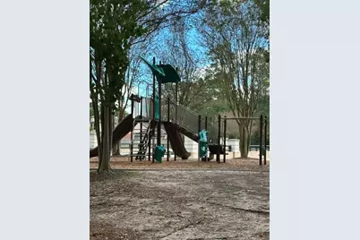 18207 Red Eagle Court, Humble, TX 77346 - Photo 50