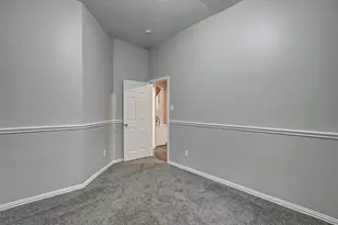 18207 Red Eagle Ct, Humble, TX 77346 - Photo 36