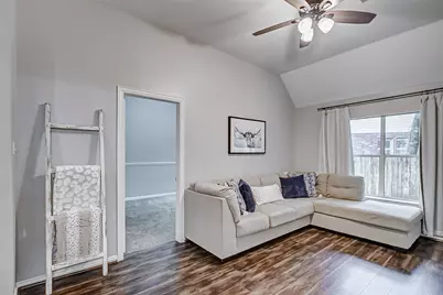 18207 Red Eagle Court, Humble, TX 77346 - Photo 34