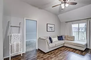 18207 Red Eagle Ct, Humble, TX 77346 - Photo 34