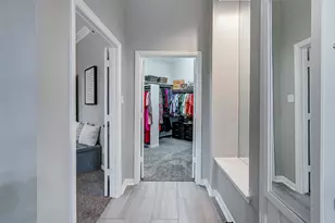 18207 Red Eagle Ct, Humble, TX 77346 - Photo 42