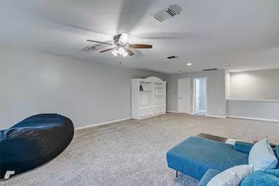 18207 Red Eagle Court, Humble, TX 77346 - Photo 32