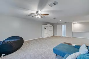 18207 Red Eagle Ct, Humble, TX 77346 - Photo 32