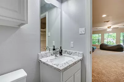 18207 Red Eagle Court, Humble, TX 77346 - Photo 20
