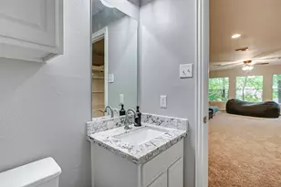 18207 Red Eagle Ct, Humble, TX 77346 - Photo 20