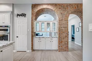 18207 Red Eagle Ct, Humble, TX 77346 - Photo 12