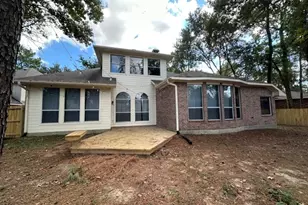 18207 Red Eagle Ct, Humble, TX 77346 - Photo 44
