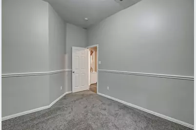 18207 Red Eagle Court, Humble, TX 77346 - Photo 36