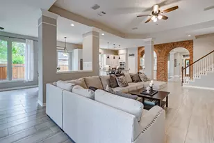18207 Red Eagle Ct, Humble, TX 77346 - Photo 22