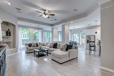 18207 Red Eagle Court, Humble, TX 77346 - Photo 18