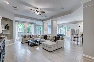 18207 Red Eagle Ct, Humble, TX 77346 - Photo 18