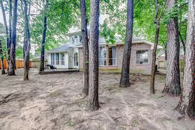 18207 Red Eagle Court, Humble, TX 77346 - Photo 46