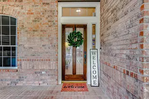 18207 Red Eagle Ct, Humble, TX 77346 - Photo 6