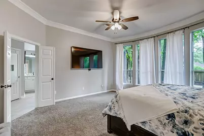 18207 Red Eagle Court, Humble, TX 77346 - Photo 38