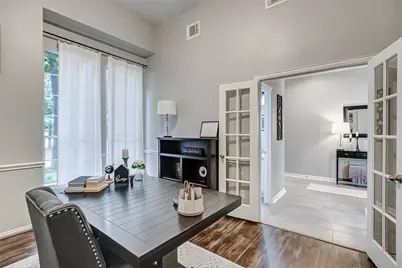 18207 Red Eagle Court, Humble, TX 77346 - Photo 28