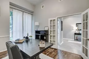 18207 Red Eagle Ct, Humble, TX 77346 - Photo 28