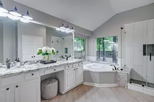 18207 Red Eagle Ct, Humble, TX 77346 - Photo 40