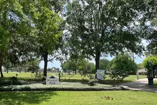 12726 Newberry St, Sugar Land, TX 77478 - Photo 18