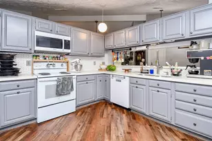 12726 Newberry St, Sugar Land, TX 77478 - Photo 8