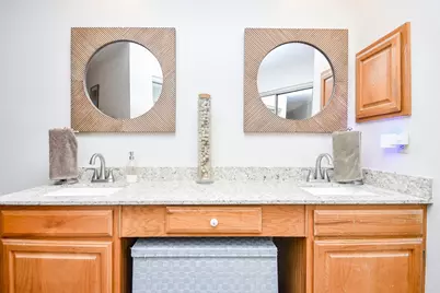 12726 Newberry Street, Sugar Land, TX 77478 - Photo 12