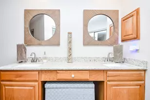 12726 Newberry St, Sugar Land, TX 77478 - Photo 12