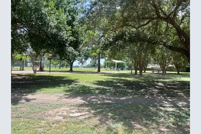 12726 Newberry Street, Sugar Land, TX 77478 - Photo 16