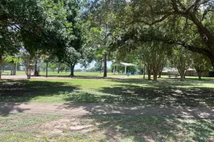 12726 Newberry St, Sugar Land, TX 77478 - Photo 16