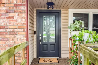 12726 Newberry Street, Sugar Land, TX 77478 - Photo 2