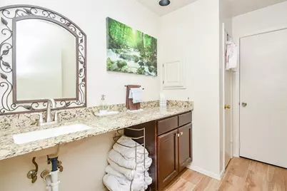 12726 Newberry Street, Sugar Land, TX 77478 - Photo 14