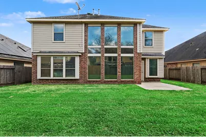 1323 Laura Hills Lane, Spring, TX 77386 - Photo 28