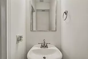 1323 Laura Hills Ln, Spring, TX 77386 - Photo 24