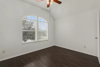 1323 Laura Hills Lane, Spring, TX 77386 - Photo 16