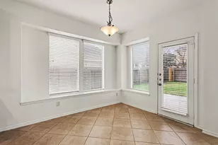 1323 Laura Hills Ln, Spring, TX 77386 - Photo 14