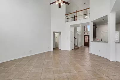 1323 Laura Hills Lane, Spring, TX 77386 - Photo 12