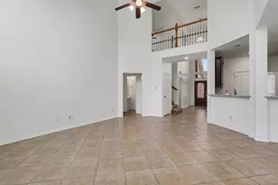 1323 Laura Hills Ln, Spring, TX 77386 - Photo 12