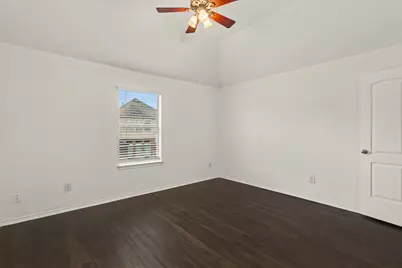 1323 Laura Hills Lane, Spring, TX 77386 - Photo 20