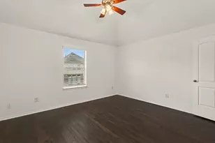 1323 Laura Hills Ln, Spring, TX 77386 - Photo 20