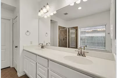 1323 Laura Hills Lane, Spring, TX 77386 - Photo 22