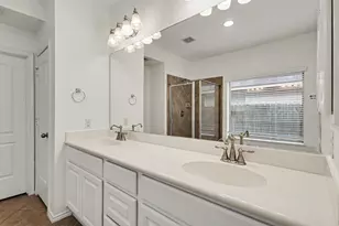 1323 Laura Hills Ln, Spring, TX 77386 - Photo 22