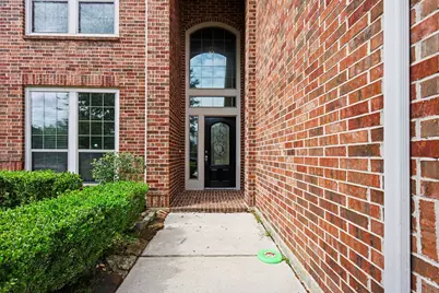 1323 Laura Hills Lane, Spring, TX 77386 - Photo 2