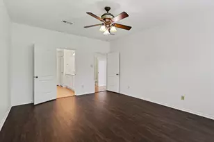 1323 Laura Hills Ln, Spring, TX 77386 - Photo 18