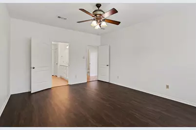 1323 Laura Hills Lane, Spring, TX 77386 - Photo 18