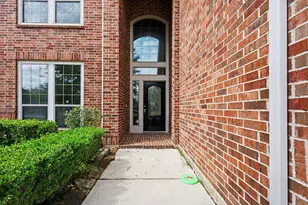 1323 Laura Hills Ln, Spring, TX 77386 - Photo 2