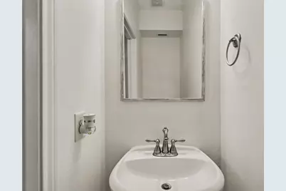 1323 Laura Hills Lane, Spring, TX 77386 - Photo 24